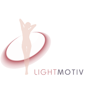 Institut Light Motiv GenÃ¨ve