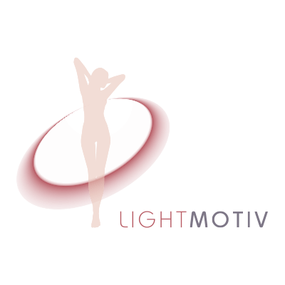 Institut Light Motiv GenÃ¨ve