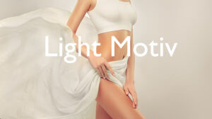 institut light motiv geneve suisse homepage