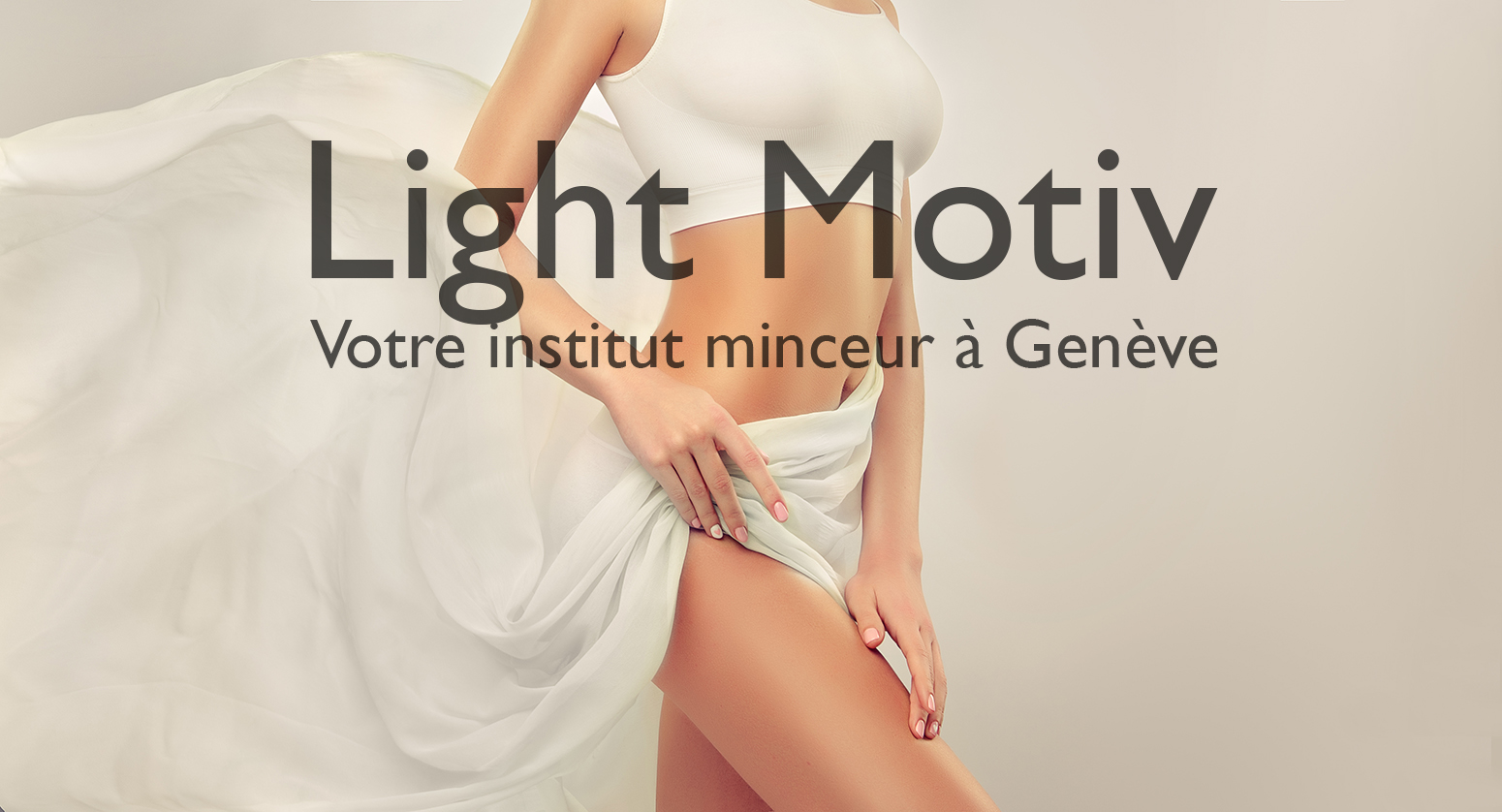 institut light motiv geneve suisse homepage